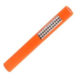 Nightstick NSP-1236 Multi-Purpose Dual Light | Sale Price -Flashlight Discount Store Nightstick NSP 1236 Multi Purpose Dual Light 1 600x600 1