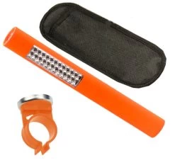 Nightstick NSP-1236 Multi-Purpose Dual Light | Sale Price -Flashlight Discount Store Nightstick NSP 1236 Multi Purpose Dual Light goog 600x565 1