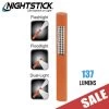 Nightstick NSP-1236 Multi-Purpose Dual Light | Sale Price -Flashlight Discount Store Nightstick NSP 1236 Multi Purpose Dual Light sale 600x600 1