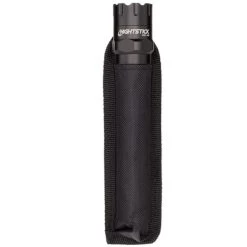 Nightstick NSP-430 Adjustable Focus Flashlight | Waterproof 11 Nightstick NSP-430 Adjustable Focus Flashlight | Waterproof -Flashlight Discount Store Nightstick NSP 430 Adjustable Focus Flashlight goog 600x600 1