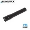 Nightstick NSP-430 Adjustable Focus Flashlight | Waterproof -Flashlight Discount Store Nightstick NSP 430 Adjustable Focus Flashlight logo 600x600 1