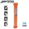 Nightstick NSP-1260 Work Light | Authorized Distributor -Flashlight Discount Store Nightstick NSP1260 Dual Light Work Light logo 600x600 1