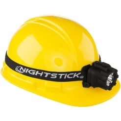 Nightstick NSP-4602B Multi-Function Headlamp | Authorized Distributor -Flashlight Discount Store Nightstick NSP4602B Multi Function Headlamp 8 600x600 1