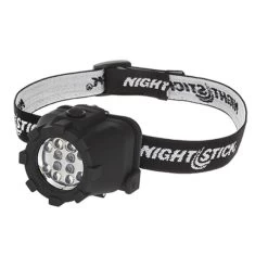 Nightstick NSP-4602B Multi-Function Headlamp | Authorized Distributor -Flashlight Discount Store Nightstick NSP4602B Multi Function Headlamp goog 600x600 1