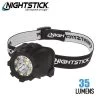 Nightstick NSP-4602B Multi-Function Headlamp | Authorized Distributor