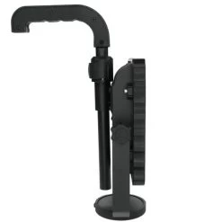 Nightstick Rechargeable Area Light Kit NSR-1514C | Authorized Distributor -Flashlight Discount Store Nightstick Rechargeable Area Light Kit NSR1514C 3 600x600 1