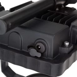 Nightstick Rechargeable Area Light Kit NSR-1514C | Authorized Distributor -Flashlight Discount Store Nightstick Rechargeable Area Light Kit NSR1514C 5 600x600 1