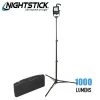 Nightstick Rechargeable Area Light Kit NSR-1514C | Authorized Distributor