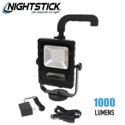 Nightstick LED Area Light NSR-1514 | Authorized Distributor