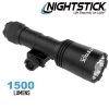 Nightstick Rechargeable Weapon Light LGL-170 | 1500 Lumens -Flashlight Discount Store Nightstick Rechargeable Long Gun Light LGL 170 600x600 1