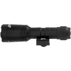 Nightstick Rechargeable Weapon Light LGL-170 | 1500 Lumens -Flashlight Discount Store Nightstick Rechargeable Long Gun Light LGL 170 9 600x600 1