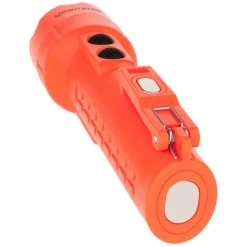 Nightstick Rechargeable Magnetic Dual-Light NSR-2522RM -Flashlight Discount Store Nightstick Rechargeable Magnetic Dual Light NSR2522RM 4 600x600 1
