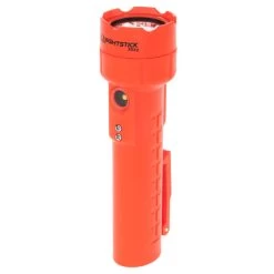 Nightstick Rechargeable Magnetic Dual-Light NSR-2522RM -Flashlight Discount Store Nightstick Rechargeable Magnetic Dual Light NSR2522RM 5 600x600 1