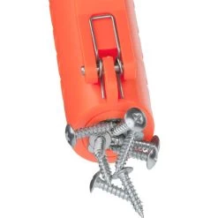 Nightstick Rechargeable Magnetic Dual-Light NSR-2522RM -Flashlight Discount Store Nightstick Rechargeable Magnetic Dual Light NSR2522RM 6 600x600 1