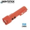 Nightstick Rechargeable Magnetic Dual-Light NSR-2522RM