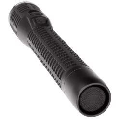 Nightstick Rechargeable Polymer Dual-Light NSR-9924XL | 650 Lumens -Flashlight Discount Store Nightstick Rechargeable Polymer Dual Light NSR9924L 2 600x600 1