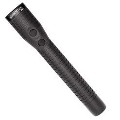 Nightstick Rechargeable Polymer Dual-Light NSR-9924XL | 650 Lumens -Flashlight Discount Store Nightstick Rechargeable Polymer Dual Light NSR9924L 5 600x600 1