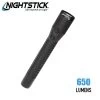 Nightstick Rechargeable Polymer Dual-Light NSR-9924XL | 650 Lumens 1 Nightstick Rechargeable Polymer Dual-Light NSR-9924XL | 650 Lumens -Flashlight Discount Store Nightstick Rechargeable Polymer Dual Light NSR9924L logo 600x600 1