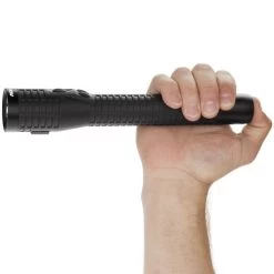 Nightstick Rechargeable Polymer Dual-Light NSR-9924XL | 650 Lumens -Flashlight Discount Store Nightstick Rechargeable Polymer Dual Light 2