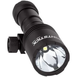 Nightstick Rechargeable Weapon Light LGL-160 | 1100 Lumens -Flashlight Discount Store Nightstick Rechargeable Weapon Light LGL 160 7 600x600 1