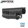 Nightstick SFL Shotgun Forend Light | Authorized Distributor -Flashlight Discount Store Nightstick SFL Shotgun Forend Light logo 600x600 1