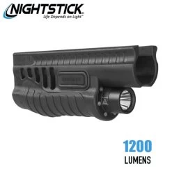 Nightstick SFL Shotgun Forend Light | Authorized Distributor