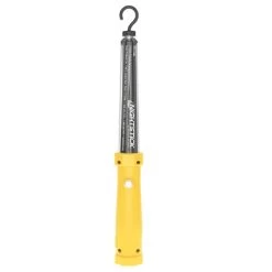 Nightstick SLR2166 Rechargeable Work Light | Authorized Distributor -Flashlight Discount Store Nightstick SLR2166 Rechargeable Work Light 11 600x600 1
