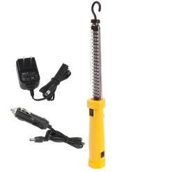 Nightstick SLR2166 Rechargeable Work Light | Authorized Distributor -Flashlight Discount Store Nightstick SLR2166 Rechargeable Work Light goog 600x600 1