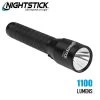 Nightstick TAC-660XL Dual Switch Rechargeable Flashlight | 1100 Lumens -Flashlight Discount Store Nightstick TAC660XL Dual Switch Rechargeable Flashlight logo 1 600x600 1