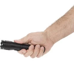 Nightstick Tactical Dual-Light Flashlight NSP-9842XL | 650 Lumens -Flashlight Discount Store Nightstick Tactical Dual Light Flashlight 4