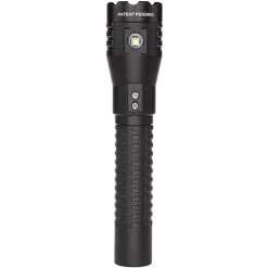 Nightstick Tactical Dual-Light Flashlight NSP-9842XL | 650 Lumens -Flashlight Discount Store Nightstick Tactical Dual Light Flashlight 5