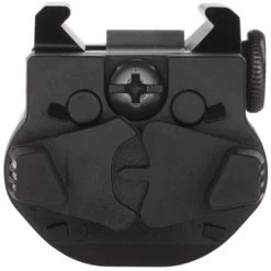 Nightstick Tactical Weapon Light | TWM-350 | TWM-850XLS 13 Nightstick Tactical Weapon Light | TWM-350 | TWM-850XLS -Flashlight Discount Store Nightstick Tactical Weapon Light TWM Series 5 600x600 1