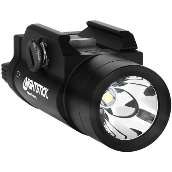 Nightstick Tactical Weapon Light | TWM-350 | TWM-850XLS 7 Nightstick Tactical Weapon Light | TWM-350 | TWM-850XLS - Image 5