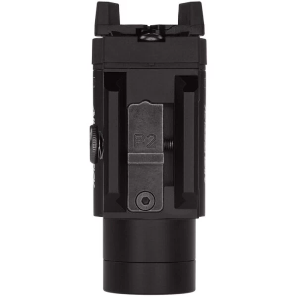 Nightstick Tactical Weapon Light | TWM-350 | TWM-850XLS 5 Nightstick Tactical Weapon Light | TWM-350 | TWM-850XLS - Image 3