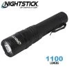 Nightstick USB-558XL Rechargeable EDC Flashlight | 1100 Lumens -Flashlight Discount Store Nightstick USB 558XL Rechargeable EDC Flashlight logo 600x600 1