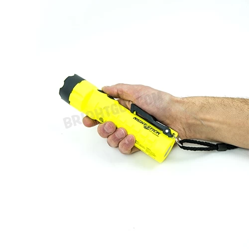 Nightstick XPP-5422GMX Intrinsically Safe Dual Light With Magnets | 300 Lumens 4 Nightstick XPP-5422GMX Intrinsically Safe Dual Light With Magnets | 300 Lumens - Image 2