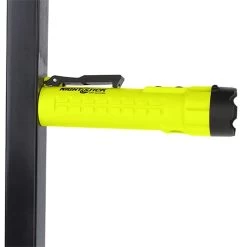 Nightstick XPP-5422GMX Intrinsically Safe Dual Light With Magnets | 300 Lumens 12 Nightstick XPP-5422GMX Intrinsically Safe Dual Light With Magnets | 300 Lumens -Flashlight Discount Store Nightstick X Series Intrinsically Safe Dual Light 7