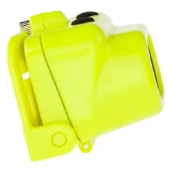 Nightstick XPP-5454G Intrinsically Safe Headlamp | Authorized Distributor -Flashlight Discount Store Nightstick XPP 5454G Intrinsically Safe Headlamp 3