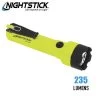 Nightstick XPP5420GX Intrinsically Safe Flashlight | 235 Lumens -Flashlight Discount Store Nightstick XPP5420GX Intrinsically Safe Flashlight logo 600x600 1