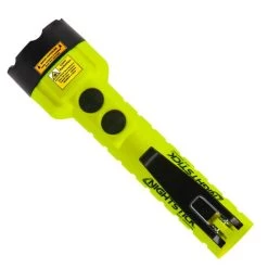Nightstick XPP-5422GXL Flashlight With Green Laser | Intrinsically Safe 12 Nightstick XPP-5422GXL Flashlight With Green Laser | Intrinsically Safe -Flashlight Discount Store Nightstick XPP5422GXL Flashlight with Green Laser 2 600x600 1