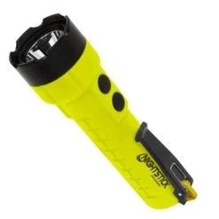 Nightstick XPP-5422GXL Flashlight With Green Laser | Intrinsically Safe 11 Nightstick XPP-5422GXL Flashlight With Green Laser | Intrinsically Safe -Flashlight Discount Store Nightstick XPP5422GXL Flashlight with Green Laser 3 600x600 1