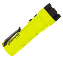 Nightstick XPP-5422GXL Flashlight With Green Laser | Intrinsically Safe 10 Nightstick XPP-5422GXL Flashlight With Green Laser | Intrinsically Safe -Flashlight Discount Store Nightstick XPP5422GXL Flashlight with Green Laser 4 600x600 1