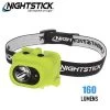 Nightstick XPP-5454G Intrinsically Safe Headlamp | Authorized Distributor -Flashlight Discount Store Nightstick XPP5454G Intrinsically Safe Headlamp logo 600x600 1