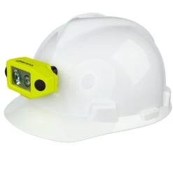 Nightstick XPP-5460GCX Intrinsically Safe Strapless Headlamp -Flashlight Discount Store Nightstick XPP5460GCX Intrinsically Safe Strapless Headlamp 1 600x600 1