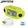 Nightstick XPP-5460GCX Intrinsically Safe Strapless Headlamp -Flashlight Discount Store Nightstick XPP5460GCX Intrinsically Safe Strapless Headlamp logo 600x600 1