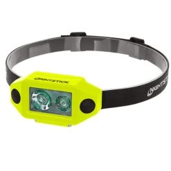 Flashlight Discount Store -Flashlight Discount Store Nightstick XPP5460GX Intrinsically Safe Headlamp goog 1 600x600 1
