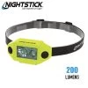 Nightstick XPP-5460GX Intrinsically Safe Headlamp | Authorized Distributor 2 Nightstick XPP-5460GX Intrinsically Safe Headlamp | Authorized Distributor -Flashlight Discount Store Nightstick XPP5460GX Intrinsically Safe Headlamp logo 600x600 1