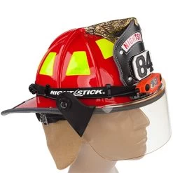 Nightstick Dicata XPP5462 Intrinsically Safe Headlamp | 310 Lumens 13 Nightstick Dicata XPP5462 Intrinsically Safe Headlamp | 310 Lumens -Flashlight Discount Store Nightstick XPP5462 Intrinsically Safe Headlamp 6