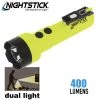Nightstick Intrinsically Safe Dual-Light Rechargeable XPR-5522GMX -Flashlight Discount Store Nightstick XPR 5522GMX Intrinsically Safe Dual Light Rechargeable logo 1 600x600 1