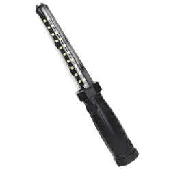 Nightstick Rechargeable Worklight NSR-2168 | Authorized Distributor -Flashlight Discount Store Nightstick Xtreme Lumens Rechargeable Work Light 4